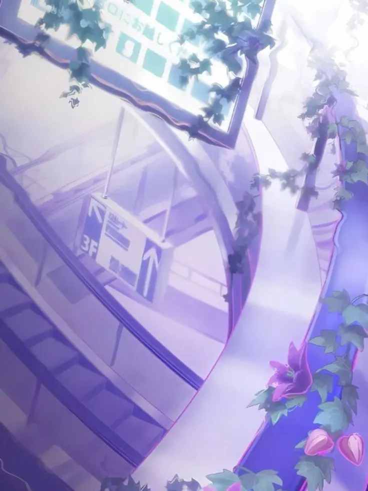 MTL의 ✙
