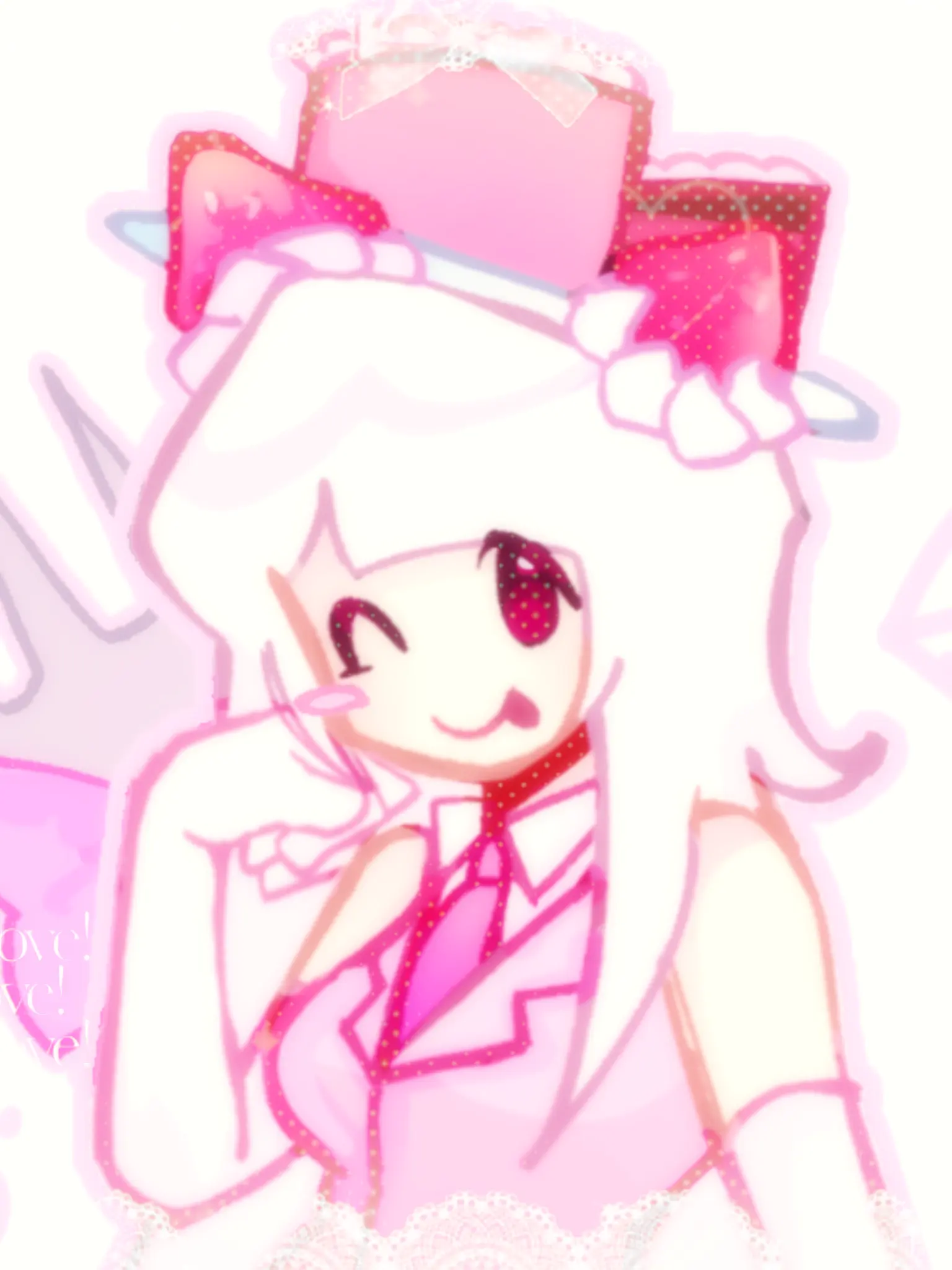 U_chan의 ॰*꒰১𝙆𝙚𝙥𝙤໒꒱*॰