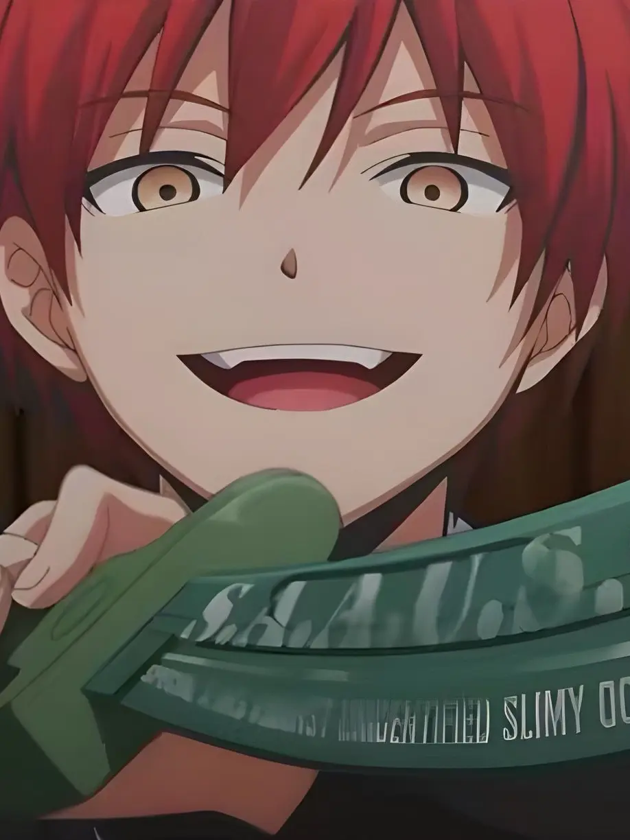 TenderJuicy1377의 閉じ込められちゃった！？