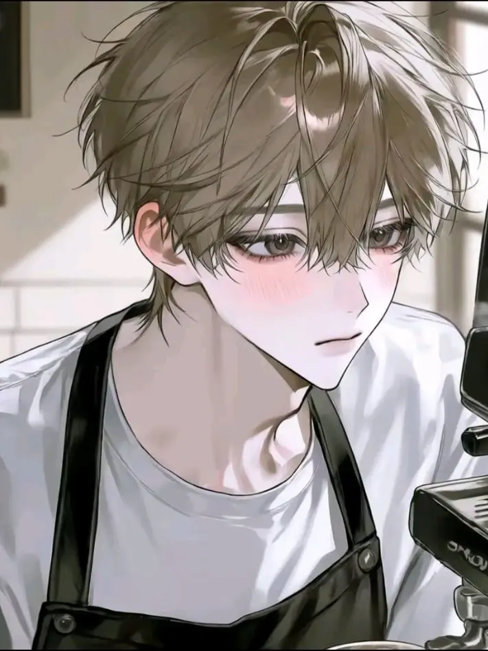 KcAP의 バイト君を落とせ
