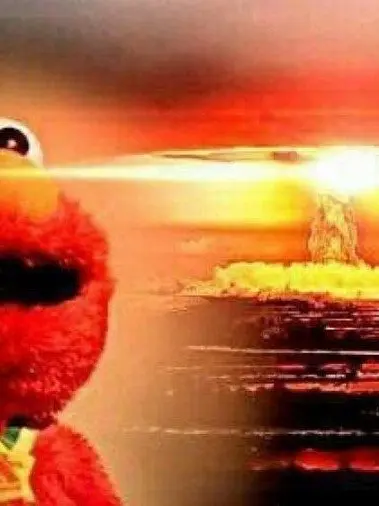 FatPlume4297의 애니캐릭터와 동거