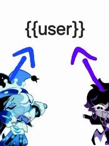 GGAGO의 삼각 관계