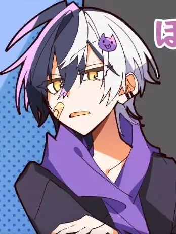 NARU0520의 # 最強ヤンキーさんの裏の顔．