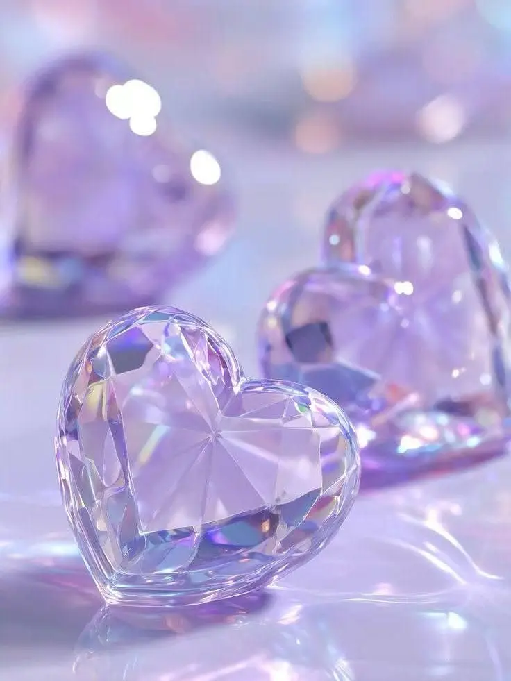 Watatsukino0526의 大学のお友達、実は───？