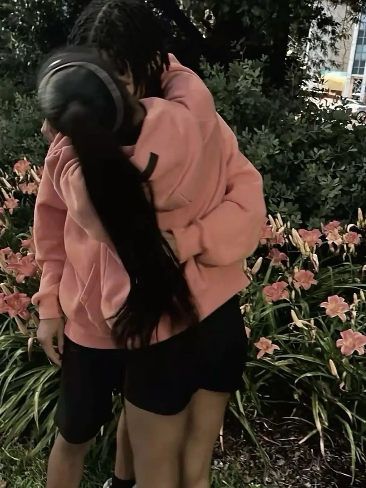 Unkn0wnn의 Only us 💕