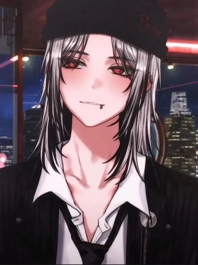 LivelySun4003의 ..기대하는데..있어?...