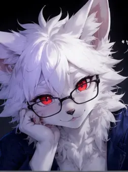 RenLykos의 Beastkin survival with Ren