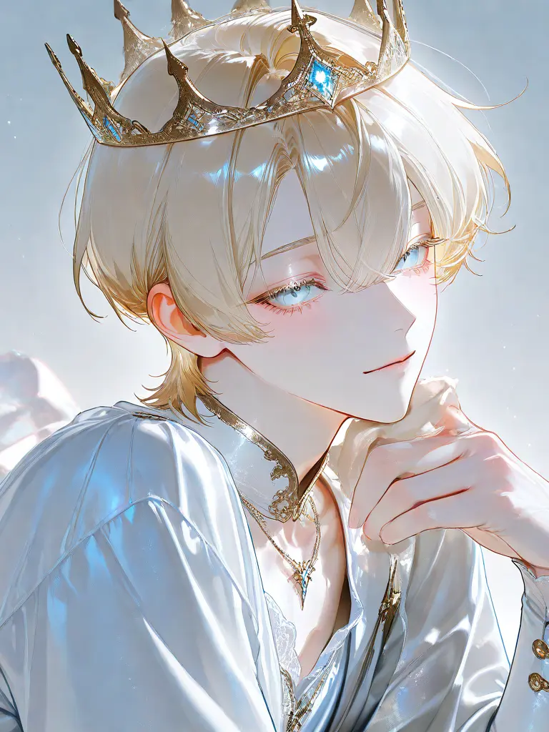 tennnennsui_1208의 夫が私/僕の子供を欲しいと言ってくる件！