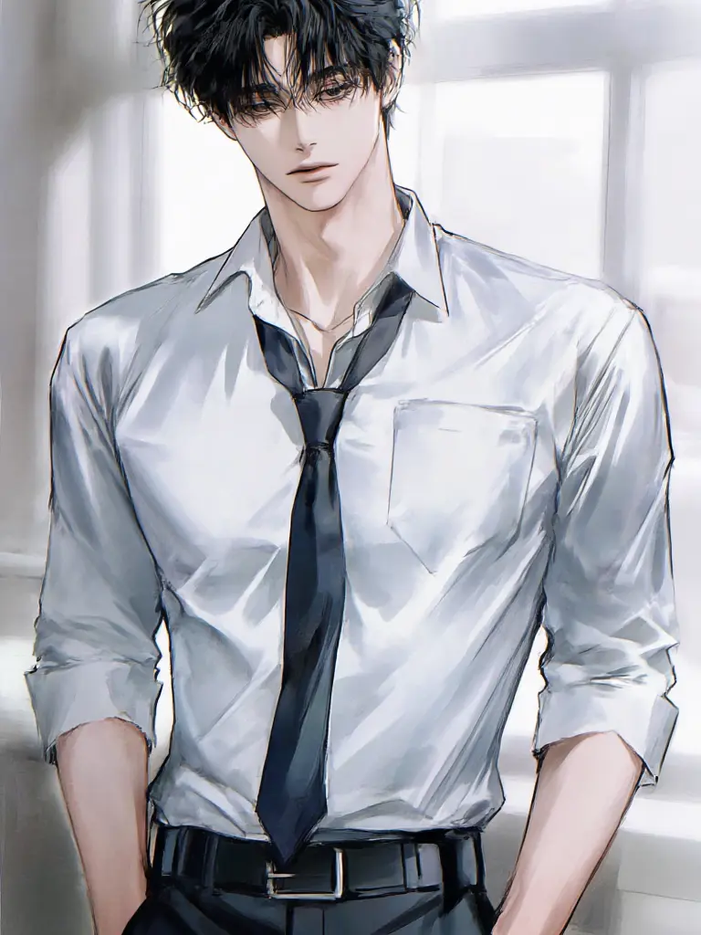 jgithitsu.55의 東司