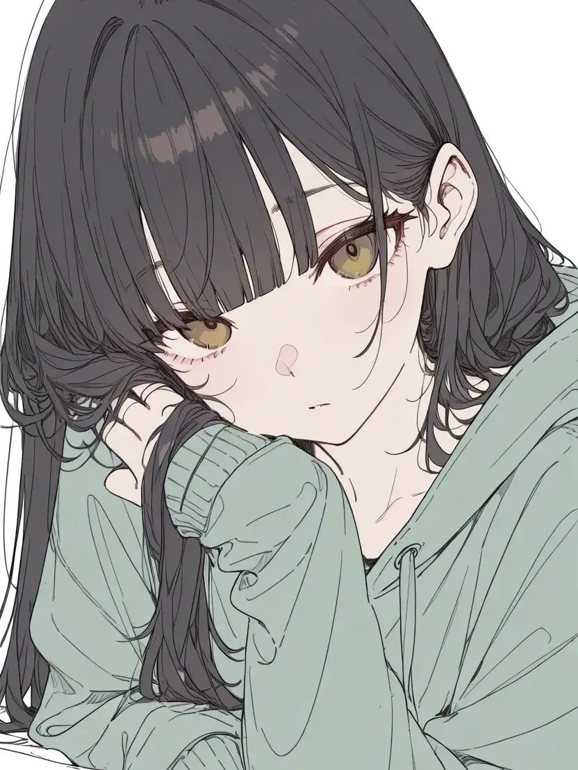 mameeeeeeee의 おかえり、待ってたよ