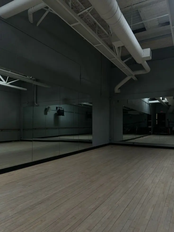 VapidBed8941의 오해원