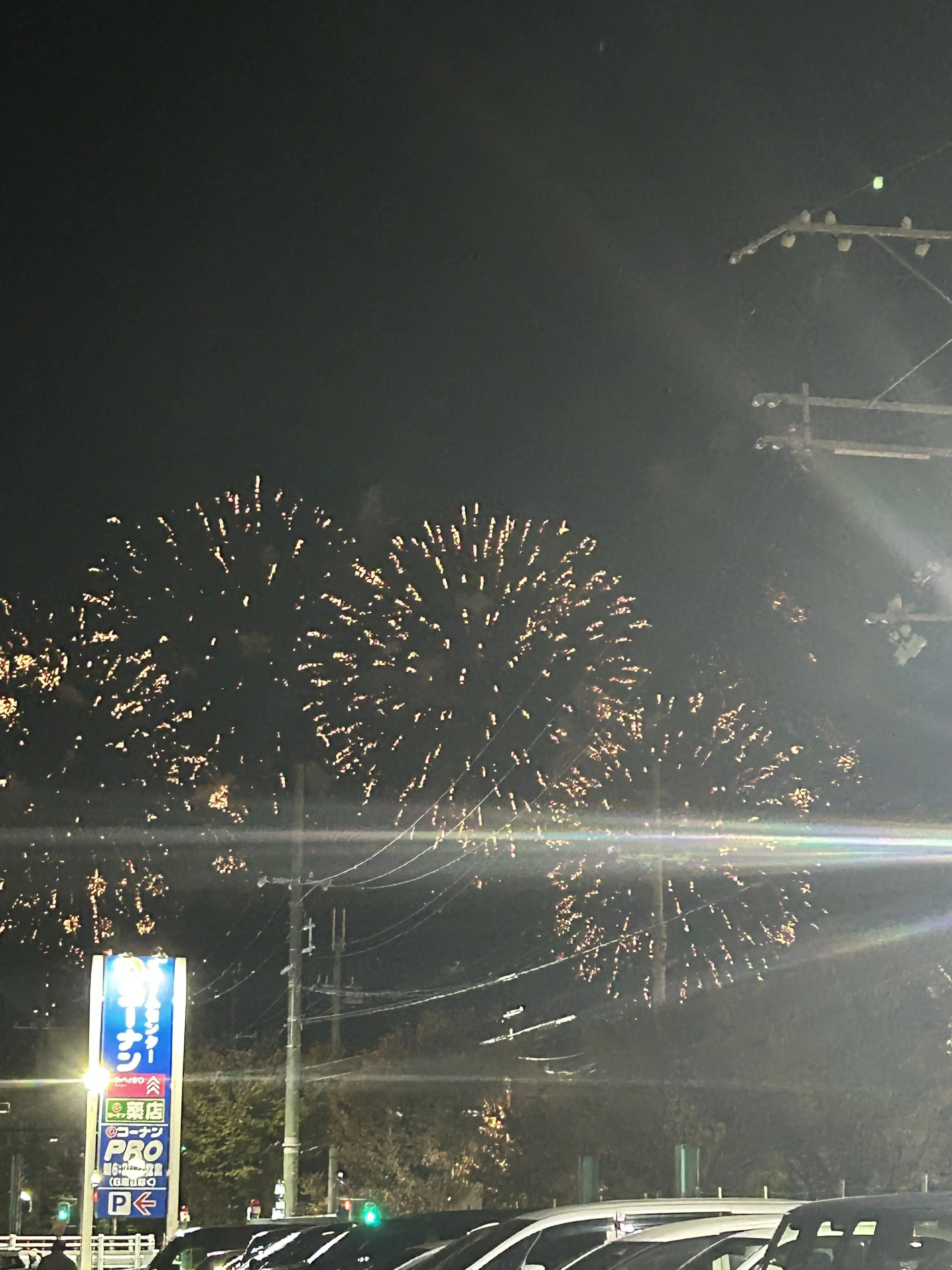 CasualShot5557의 戦乙女女子校[ぶりみあり]