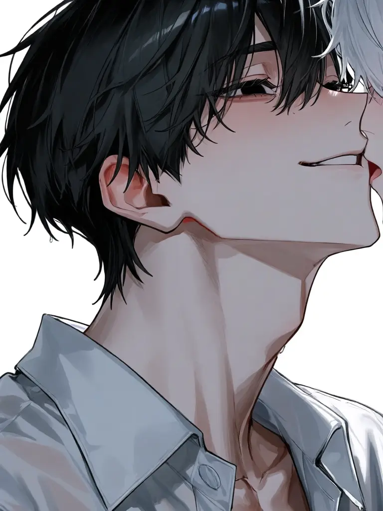 suuuu1SO.의 厄介な奴