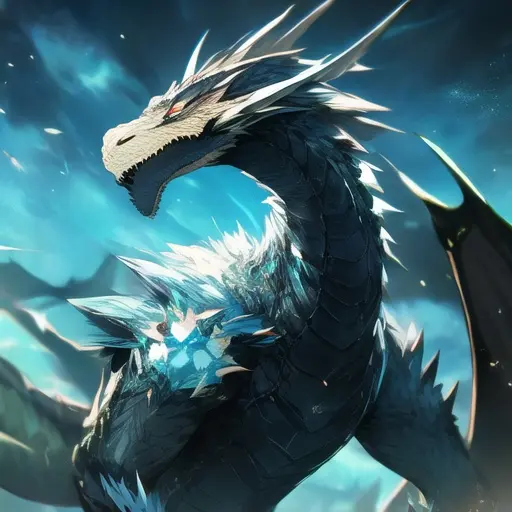 Goldiekit_tab의 드래곤 RPG