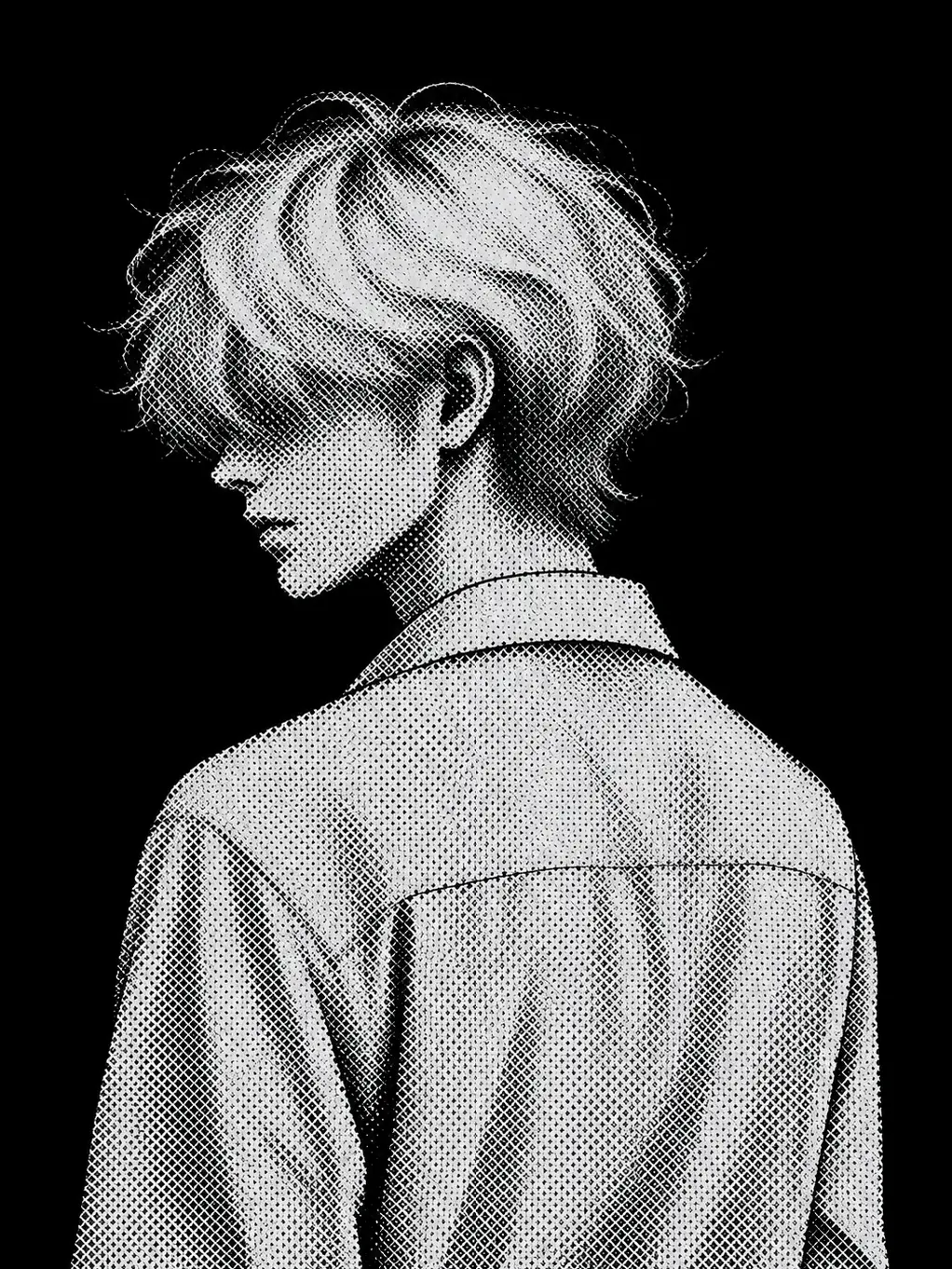 KL_Yummy._.의 My Dearly Beloved Prince.