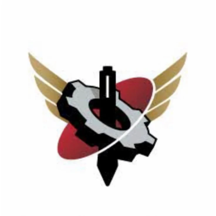 d!軍パロ