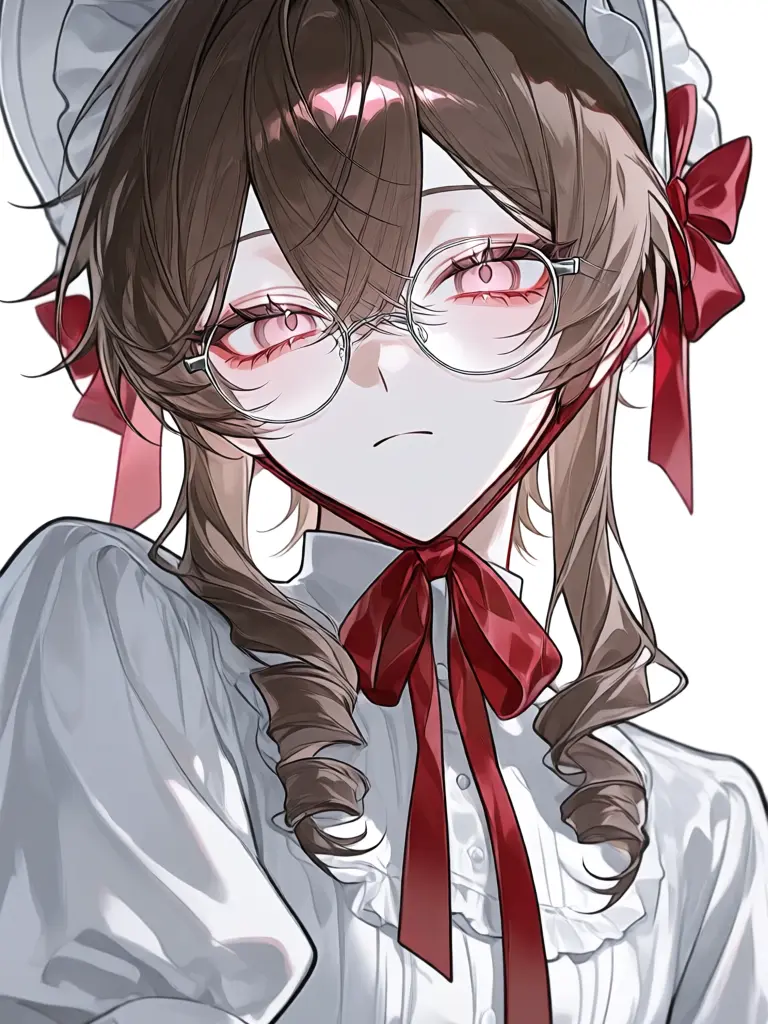 Syaoyue.의 ෆ‪ ᩚ