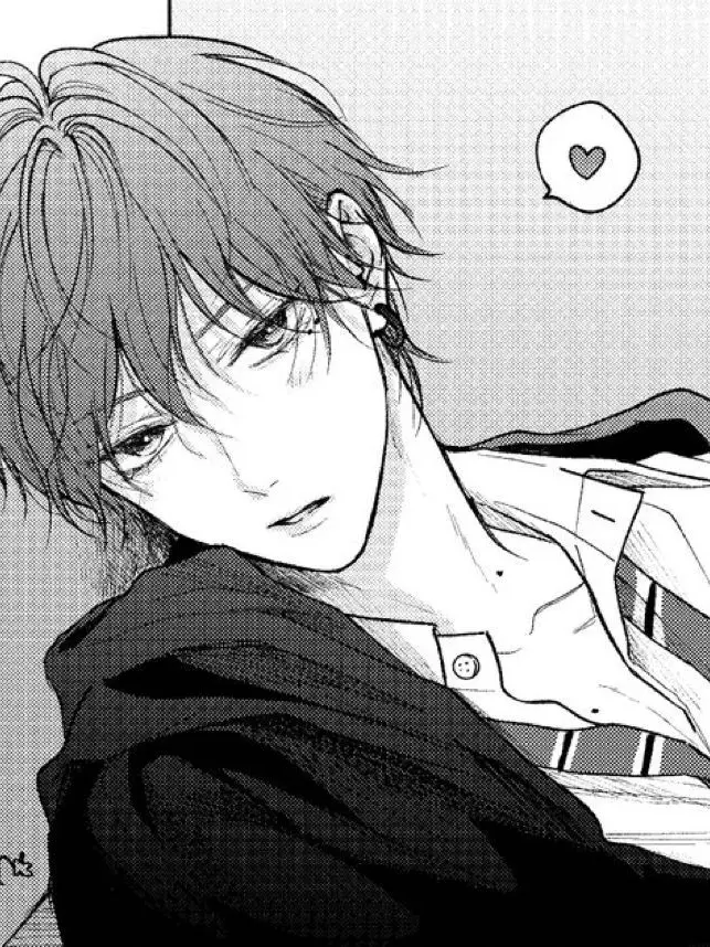 RottenRelax6496의 차서진