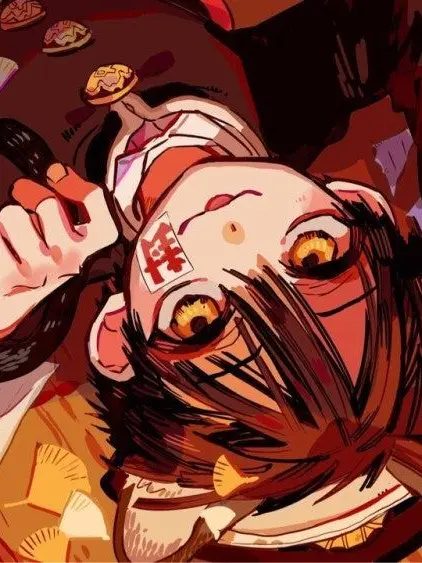 FleshyXeme6287의 "...왜 그랬어?"