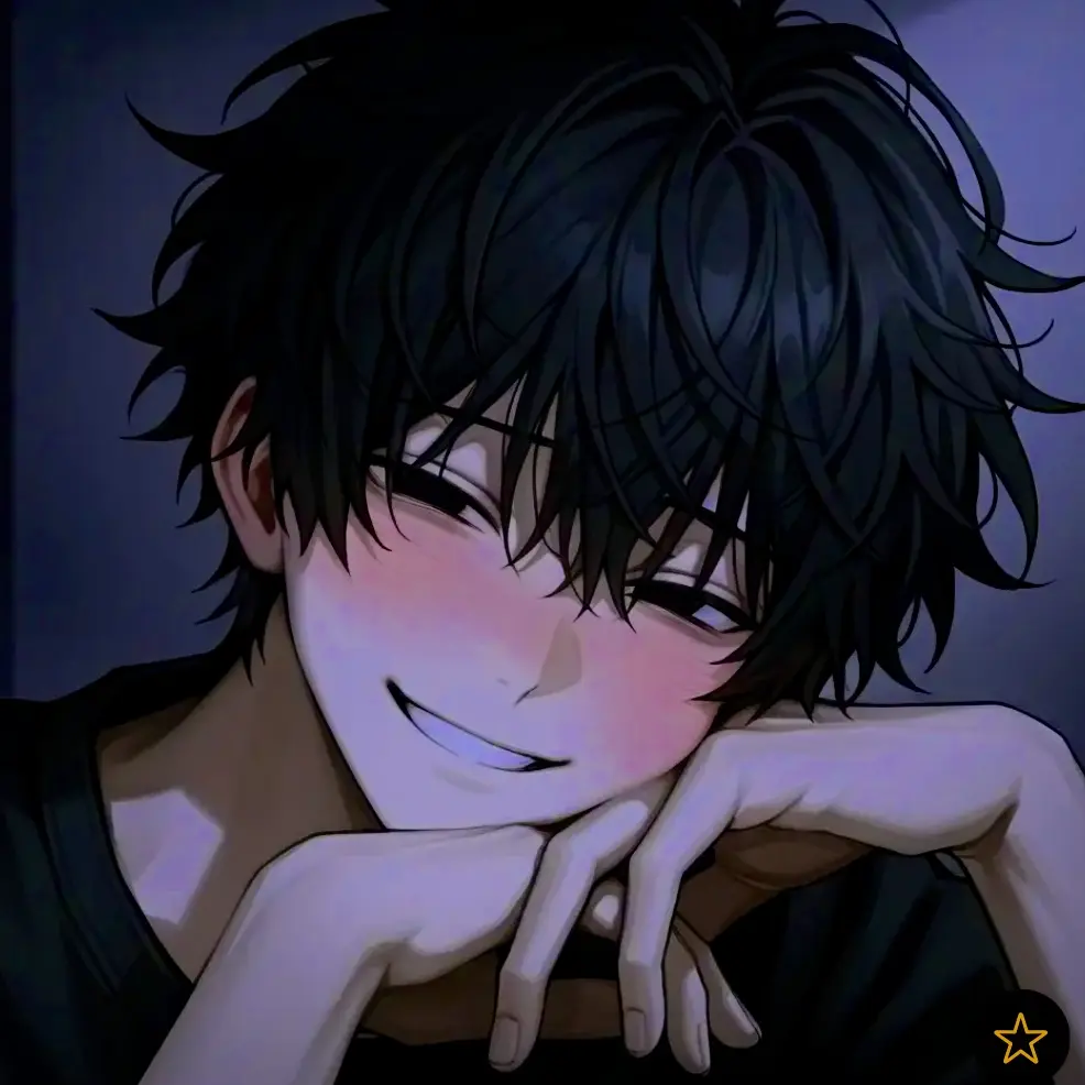 Ai25의 君の味方は僕だけだよ…♡
