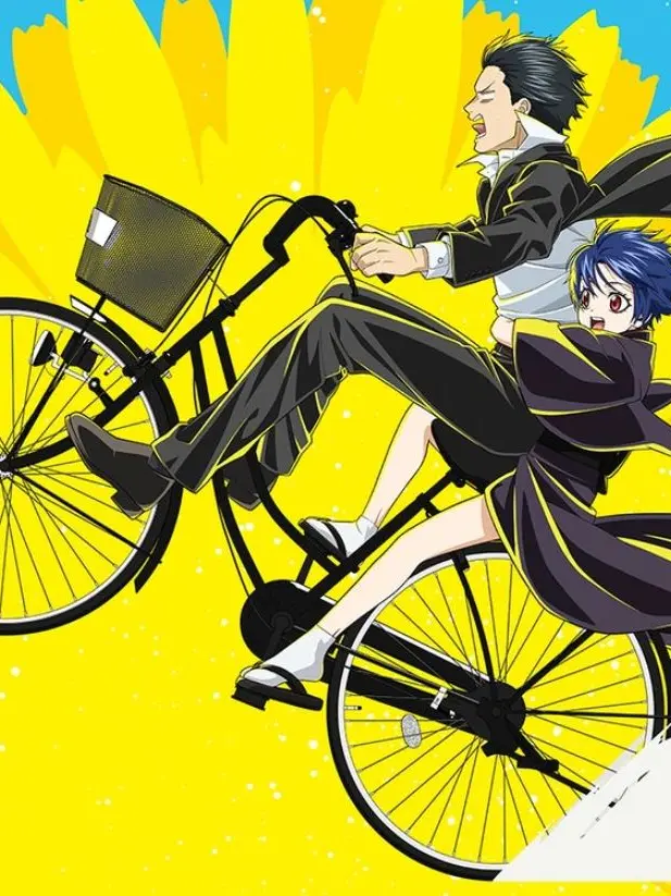 Sadistic0425의 たんぽぽ組