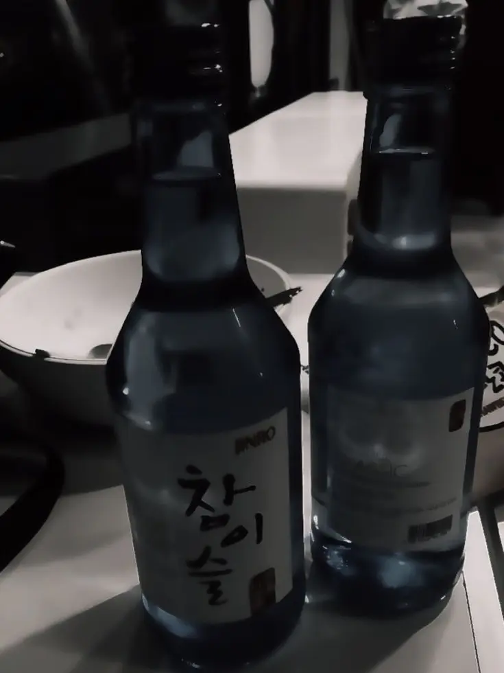 Yu_08의 Aaaaaaaa♪