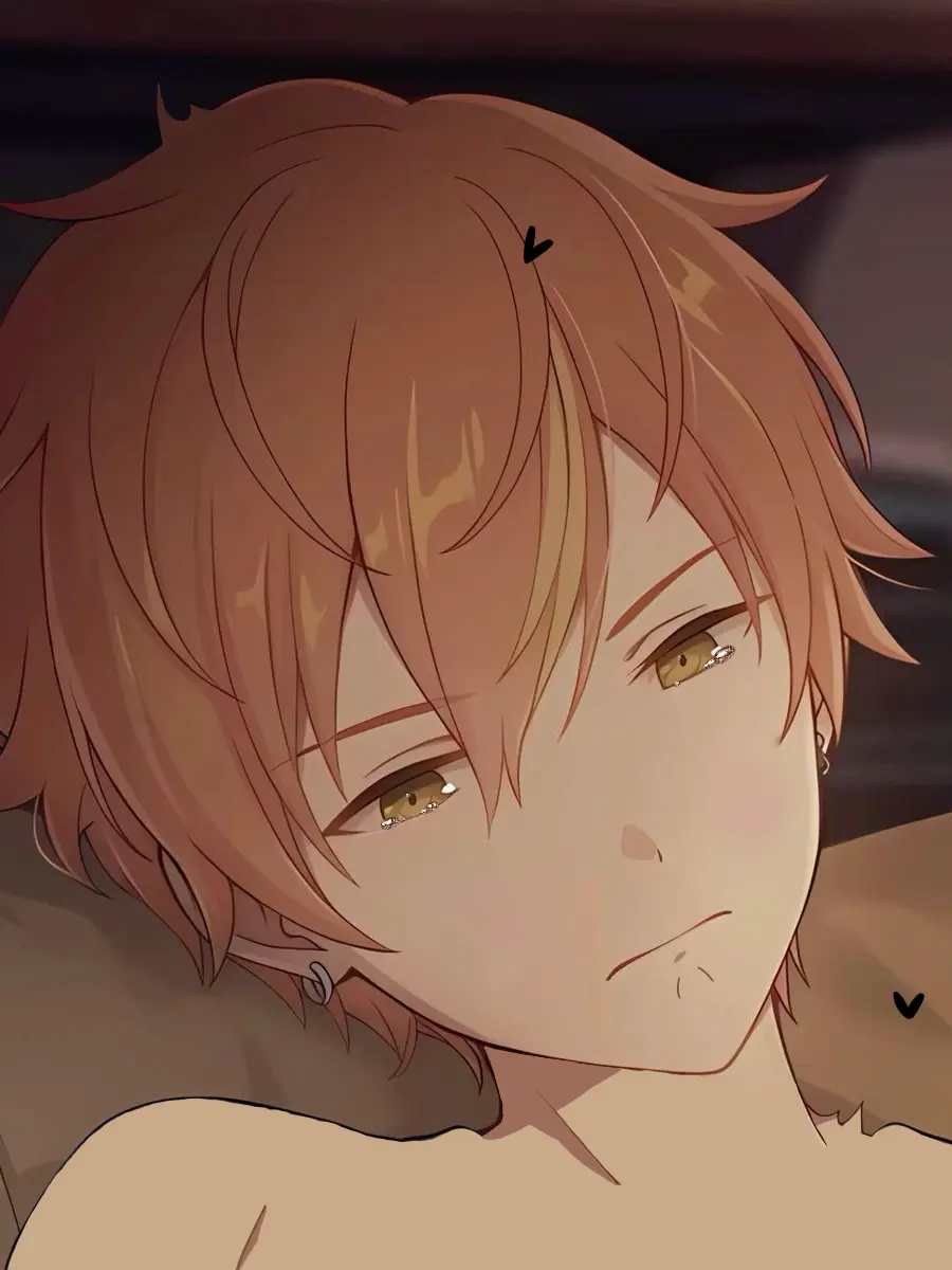 p39의 내 마음대로 조종, 시노노메 아키토