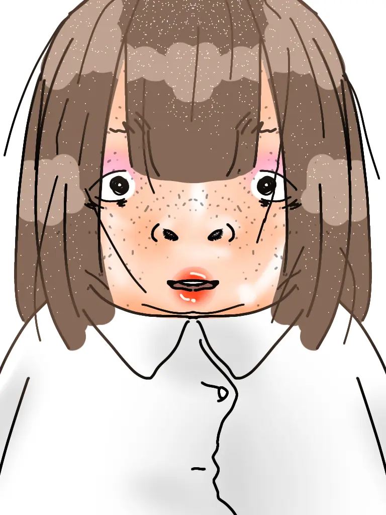 RottenSpool0189의 カリスマグループと罪を背負った陰キャ