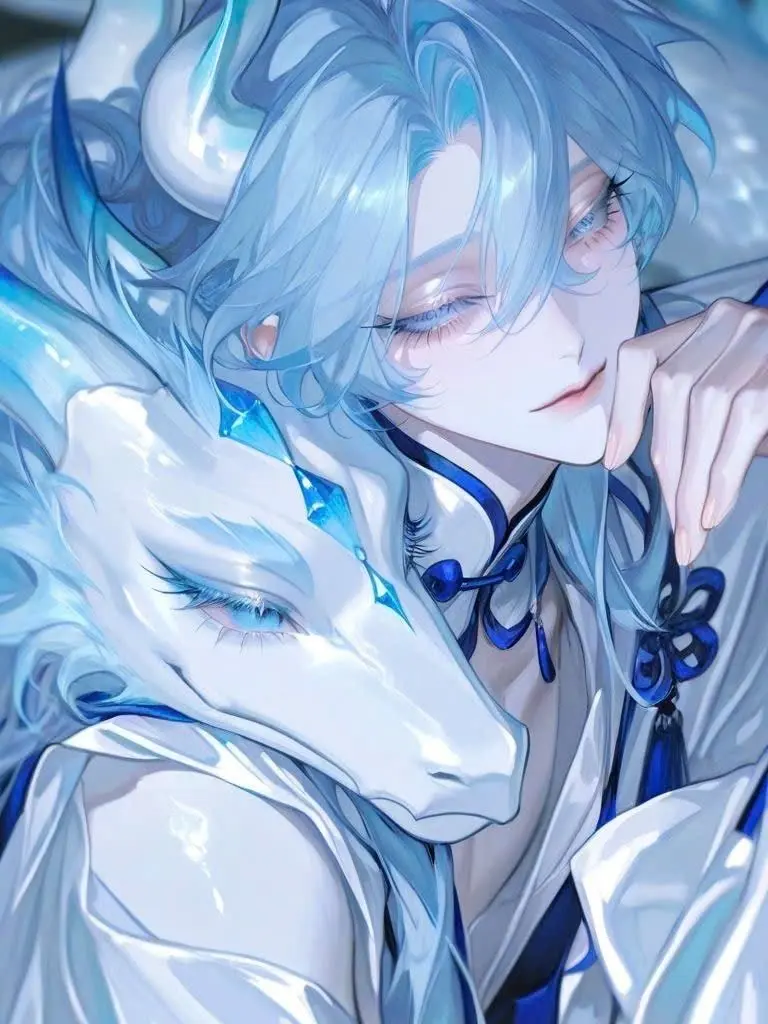 Zero_NS95의 카이로스