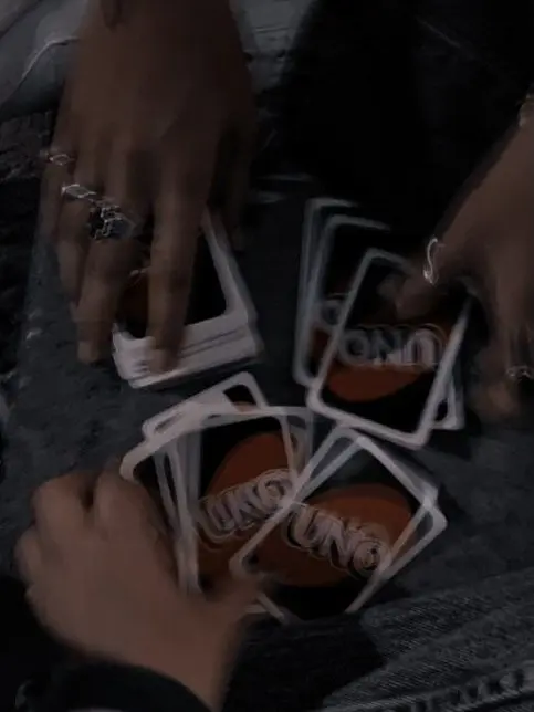 LonelySloth9757의 막가파(莫可怕)