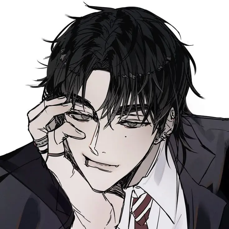 RinDam0323의 김태양