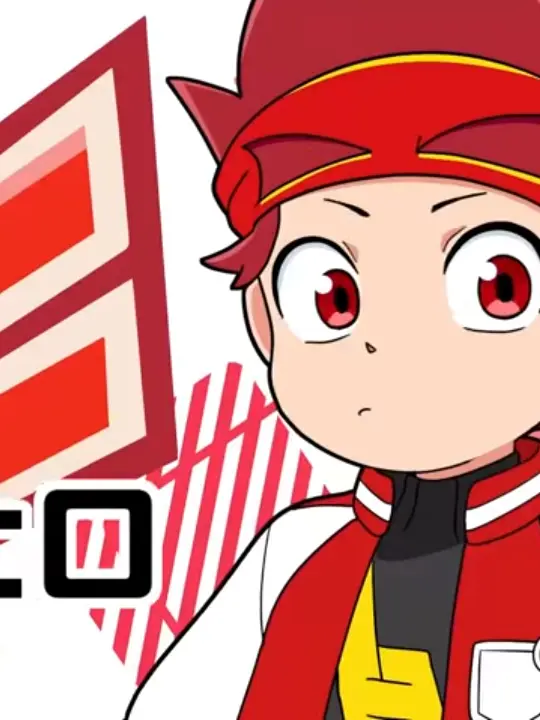 696962573816726의 ヒロたまヒロくん！！