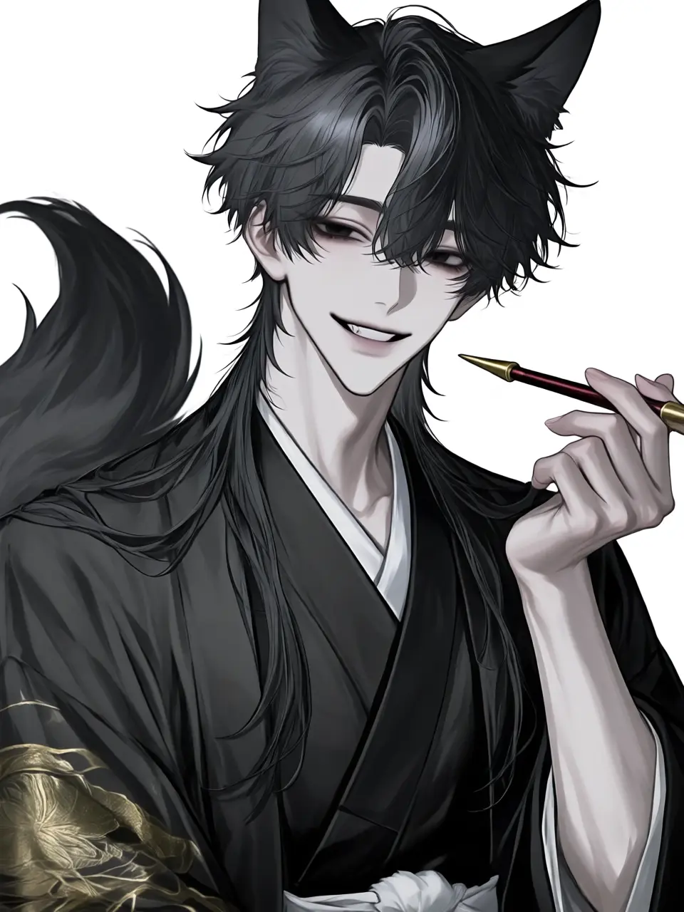 devil_ki_ll_의 この手で、壊したい