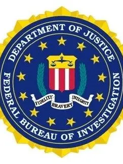 SleekCoat3402의 FBI 대원이 되어 체포하기