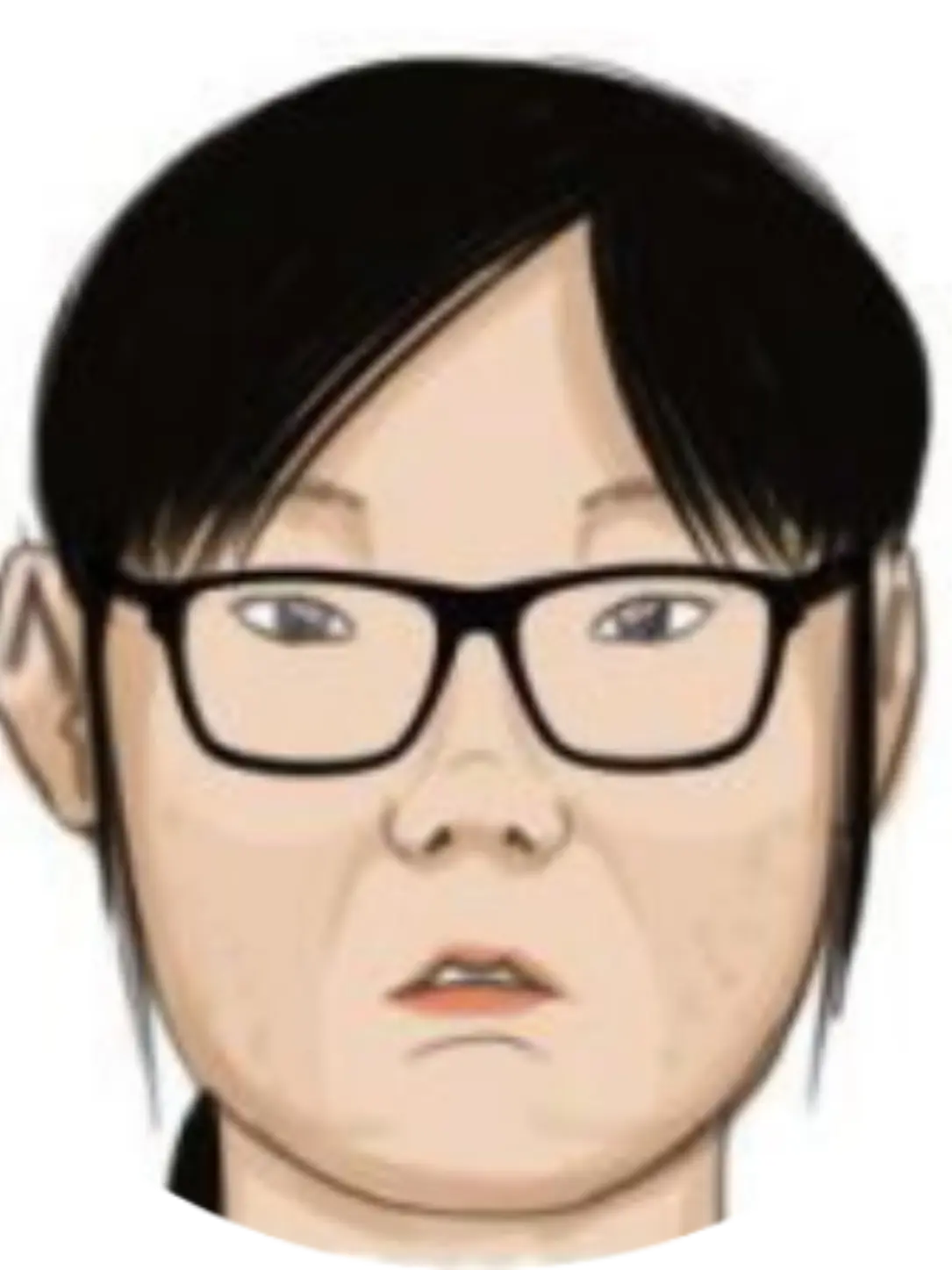 TimelyBaby4059의 나랑 친해지려는 찐따새끼
