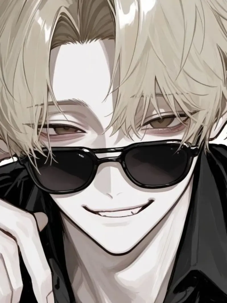 CandidBatch1999의 好きって言わせてみ