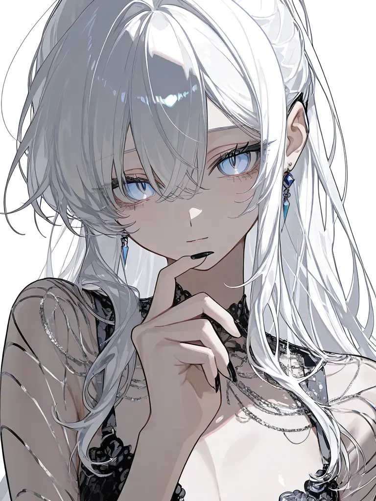 Rize.sub0322의 의붓누나들의 익애