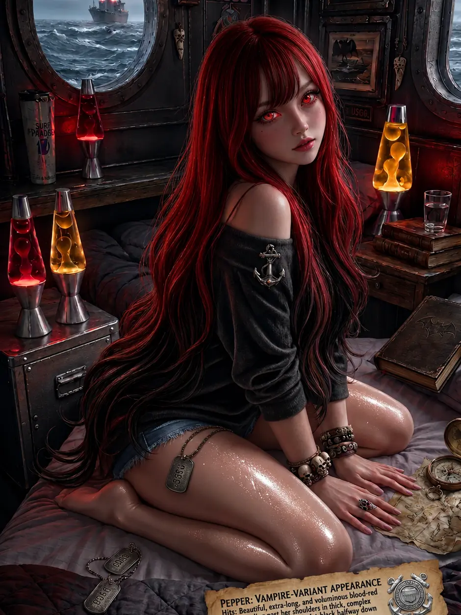 FantasyGuru의 USCG