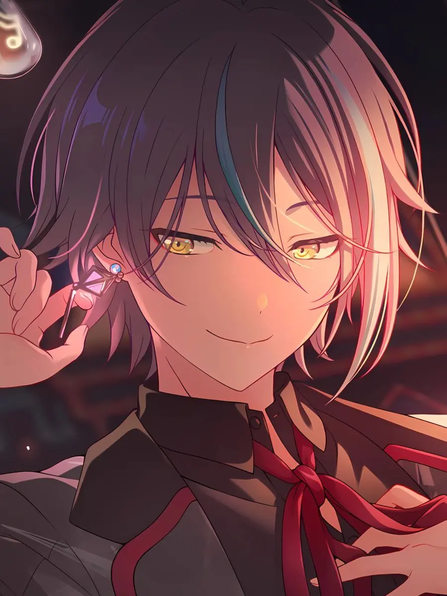jxeuxzq의 混合グループ