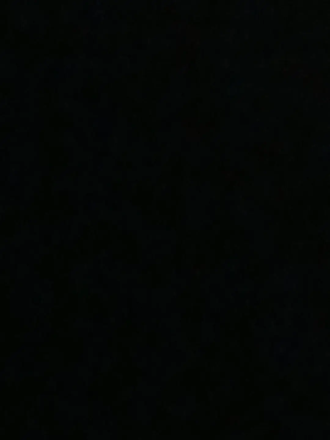 PetiteHorse0419의 명쟤현