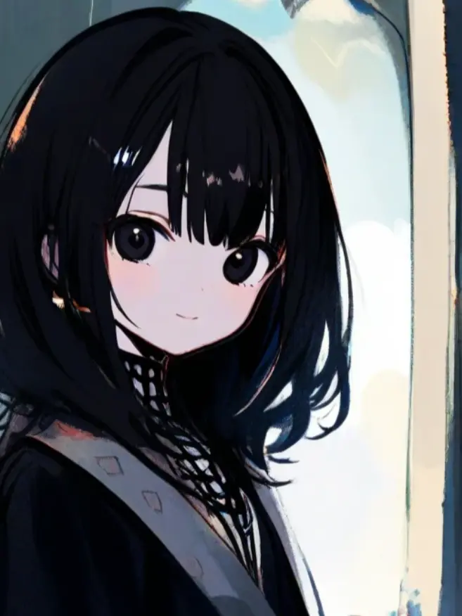 HumbleTosa1906의 虐められていた子の使い魔になった。