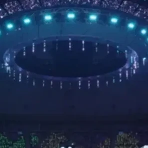 플레이브💙💜💗❤️🖤🧡