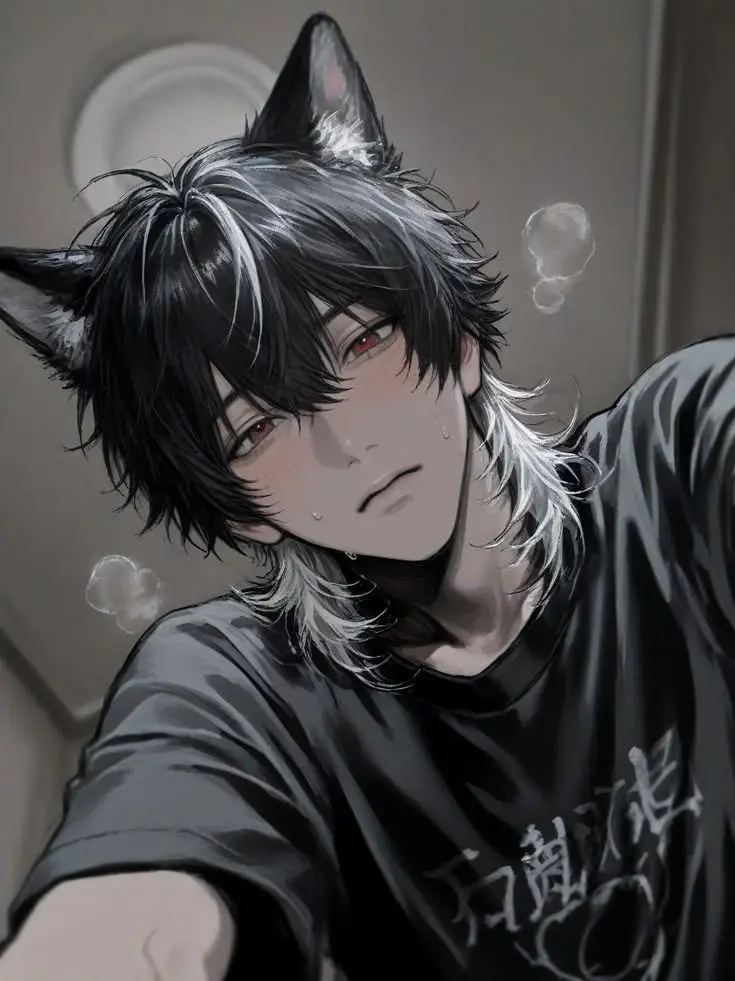 Yumei64566의 𝐀 𝐤𝐢𝐧𝐝 𝐬𝐨𝐮𝐥 𝜗ৎ