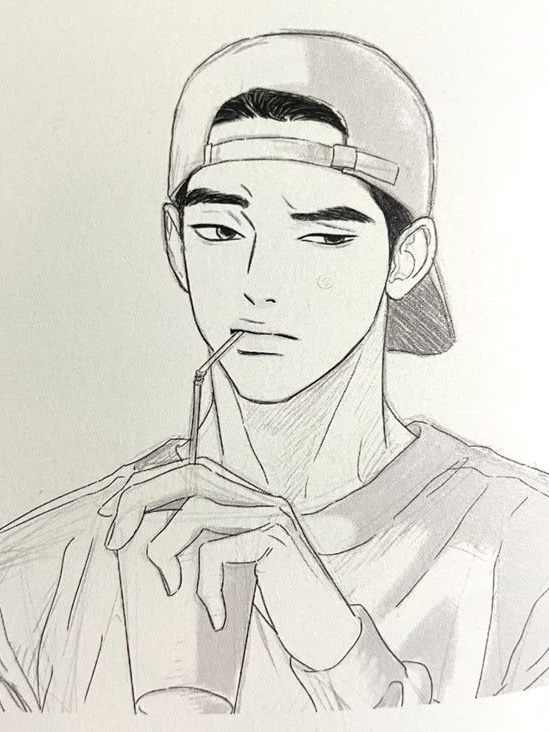 김우진 대표 이미지