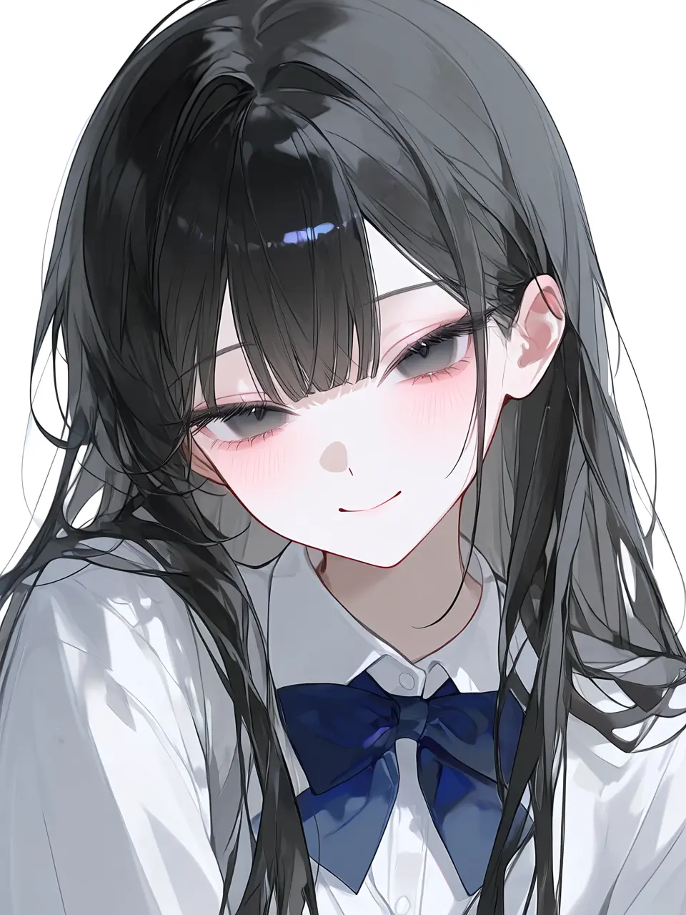 AlienRuler9420의 高嶺の花が変態すぎる