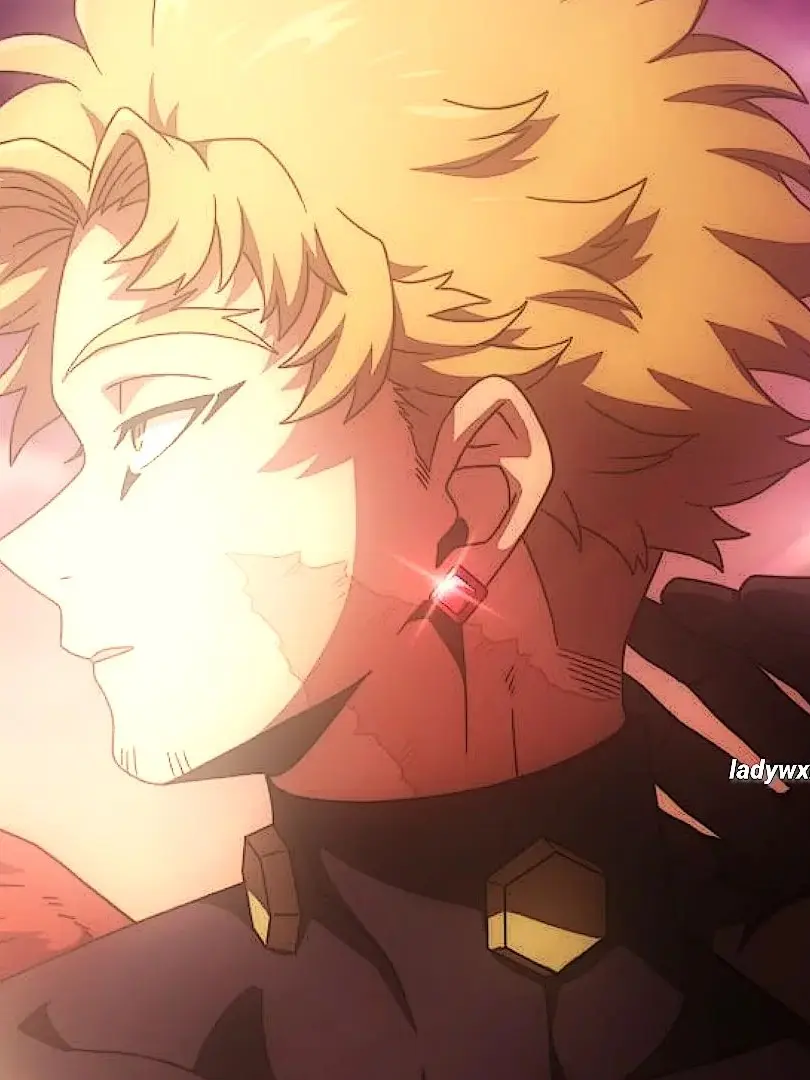 Call_me_Abii의 Hawks x Dandelions