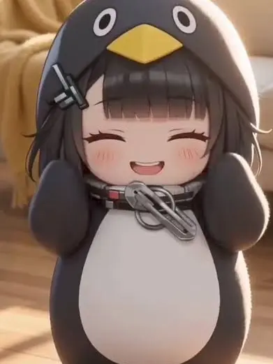 RapierPixel8895의 ググガガをいじめろ！