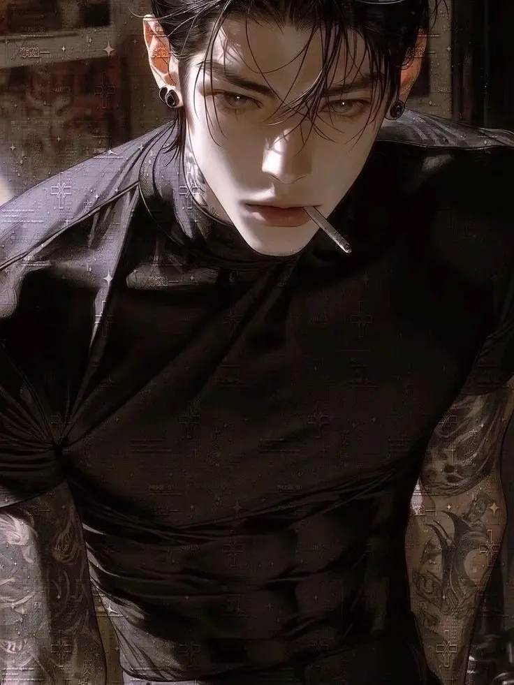 sieun222의 입 닥쳐 맞기 전에.