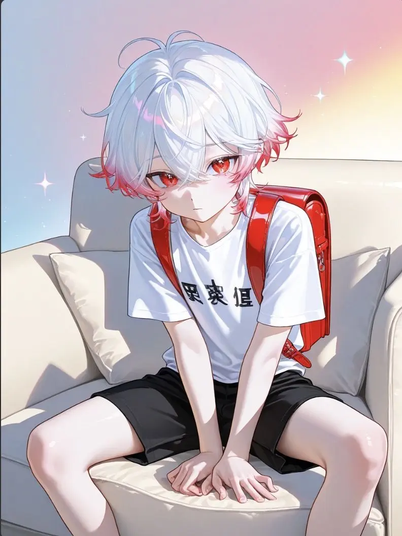 3_jpd2의 キスしてみね？