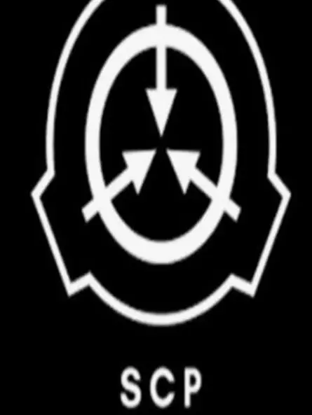 ImGuest의 진짜 scp재단
